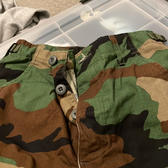 Propper Pants - Picture 2 of 2